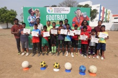 Football-camp-2026-1