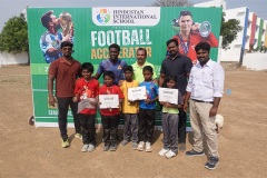 Football-camp-2026-10