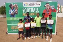 Football-camp-2026-11