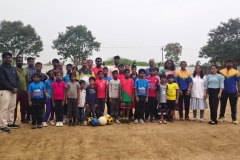 Football-camp-2026-12