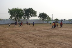 Football-camp-2026-2