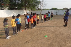 Football-camp-2026-3