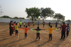 Football-camp-2026-4