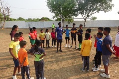 Football-camp-2026-5