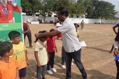 Football-camp-2026-6