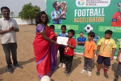 Football-camp-2026-7