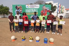 Football-camp-2026-8