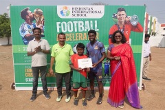 Football-camp-2026-9