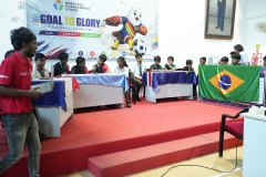 Football-Carnival-2026-1