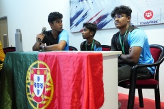 Football-Carnival-2026-2
