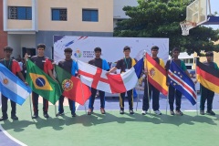 Football-Carnival-2026-3