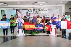 Football-Carnival-2026-4