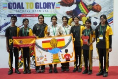 Football-Carnival-2026-5