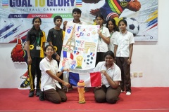 Football-Carnival-2026-6