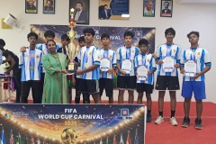 Football-Carnival-2026-7