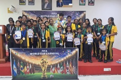 Football-Carnival-2026-8