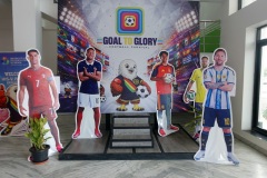 HISV-Football-carnival-2026-1
