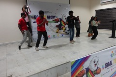 HISV-Football-carnival-2026-10