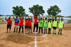 HISV-Football-carnival-2026-11