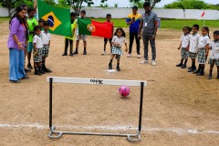 HISV-Football-carnival-2026-12