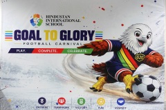 HISV-Football-carnival-2026-2