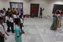 HISV-Football-carnival-2026-3
