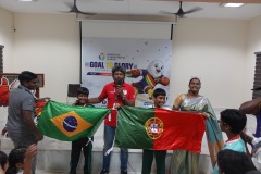 HISV-Football-carnival-2026-4