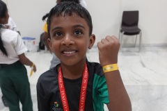 HISV-Football-carnival-2026-5