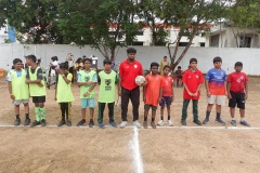 HISV-Football-carnival-2026-6