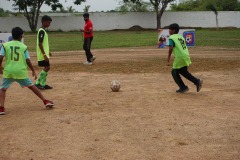 HISV-Football-carnival-2026-7
