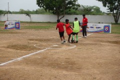 HISV-Football-carnival-2026-8