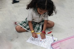 HISV-Football-carnival-2026-9