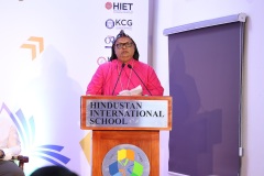 grand-Inauguration-ceremony-1