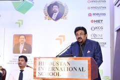 grand-Inauguration-ceremony-10