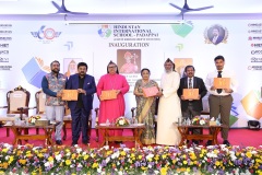 grand-Inauguration-ceremony-11