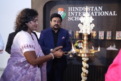 grand-Inauguration-ceremony-13