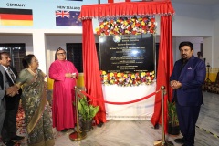 grand-Inauguration-ceremony-14