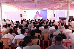 grand-Inauguration-ceremony-2