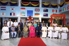 grand-Inauguration-ceremony-3