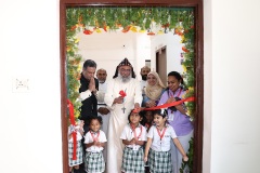 grand-Inauguration-ceremony-4