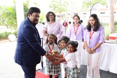 grand-Inauguration-ceremony-5
