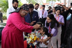 grand-Inauguration-ceremony-6