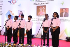 grand-Inauguration-ceremony-7