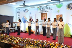 grand-Inauguration-ceremony-8