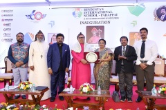 grand-Inauguration-ceremony-9