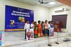 GRANDPARENTS-DAY-1