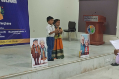 GRANDPARENTS-DAY-2
