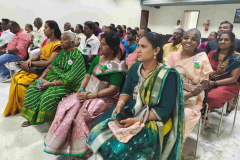 GRANDPARENTS-DAY-3