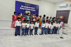 GRANDPARENTS-DAY-4