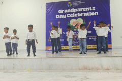 GRANDPARENTS-DAY-5